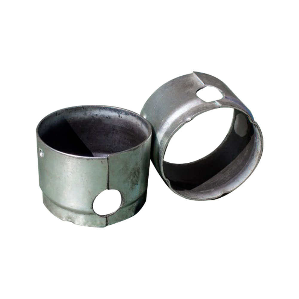 Кольцо стопорное для бетоноломов типа Б внутреннее стопорное кольцо цки