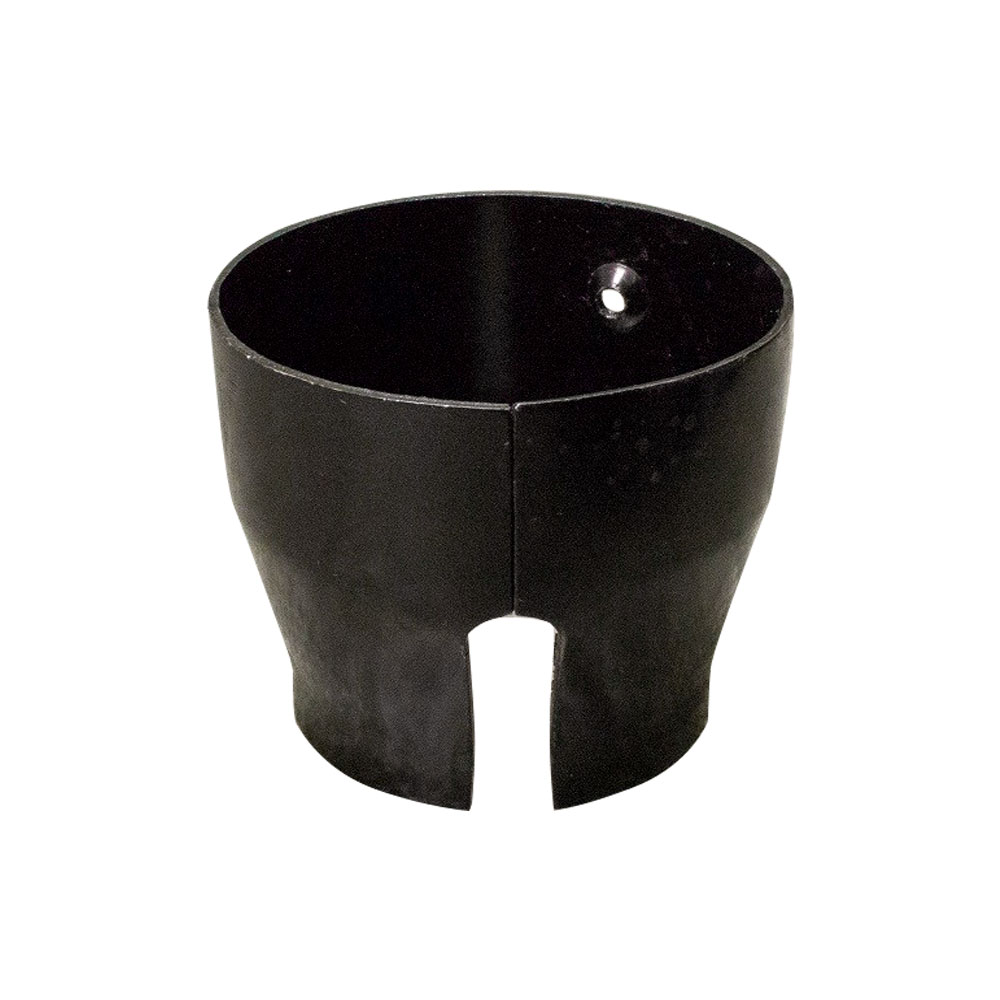 Кольцо стопорное для отбойного молотка МО-2К кольцо стопорное для бетоноломов типа б