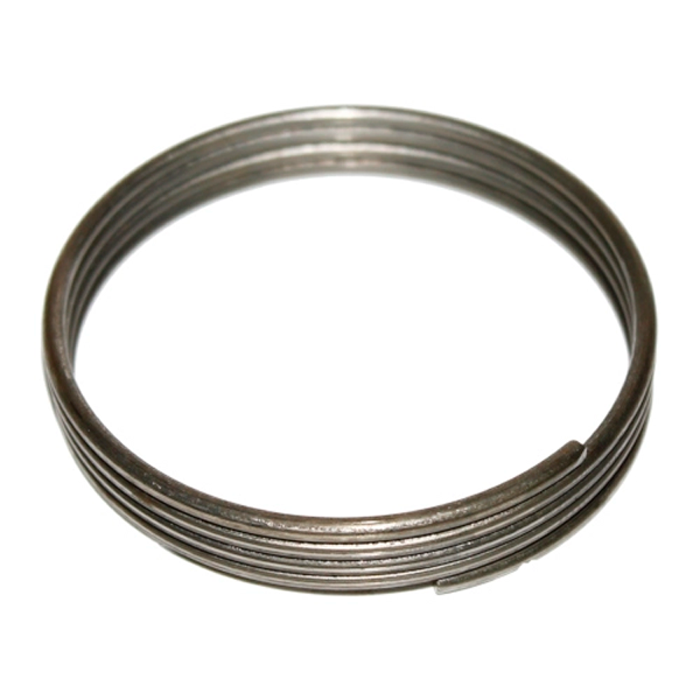 Кольцо стопорное БК3-0008 (ТЗК) кольцо стопорное для бетоноломов типа б