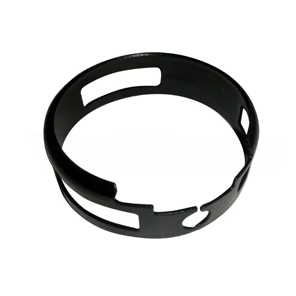 Кольцо крепления глушителя шума к молоткам МОП-1, МОП-2, МОП-3, МОП-4 и МО (МО2М-002) кольцо для карниза d 35 38 мм 10 шт серебряный