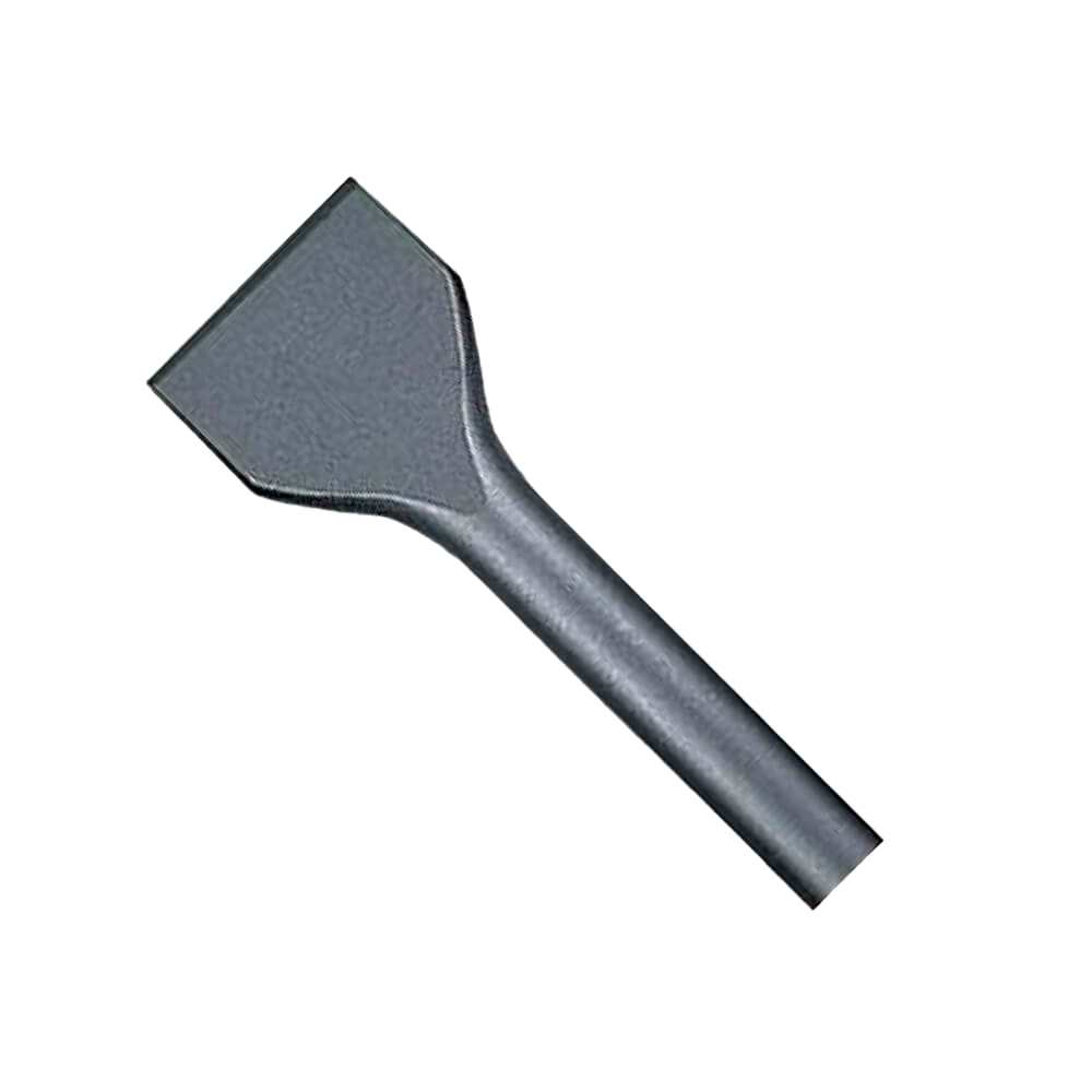 Лопаточное зубило SDS-max (50x400 мм) Projahn 844705005 лопаточное зубило зубр