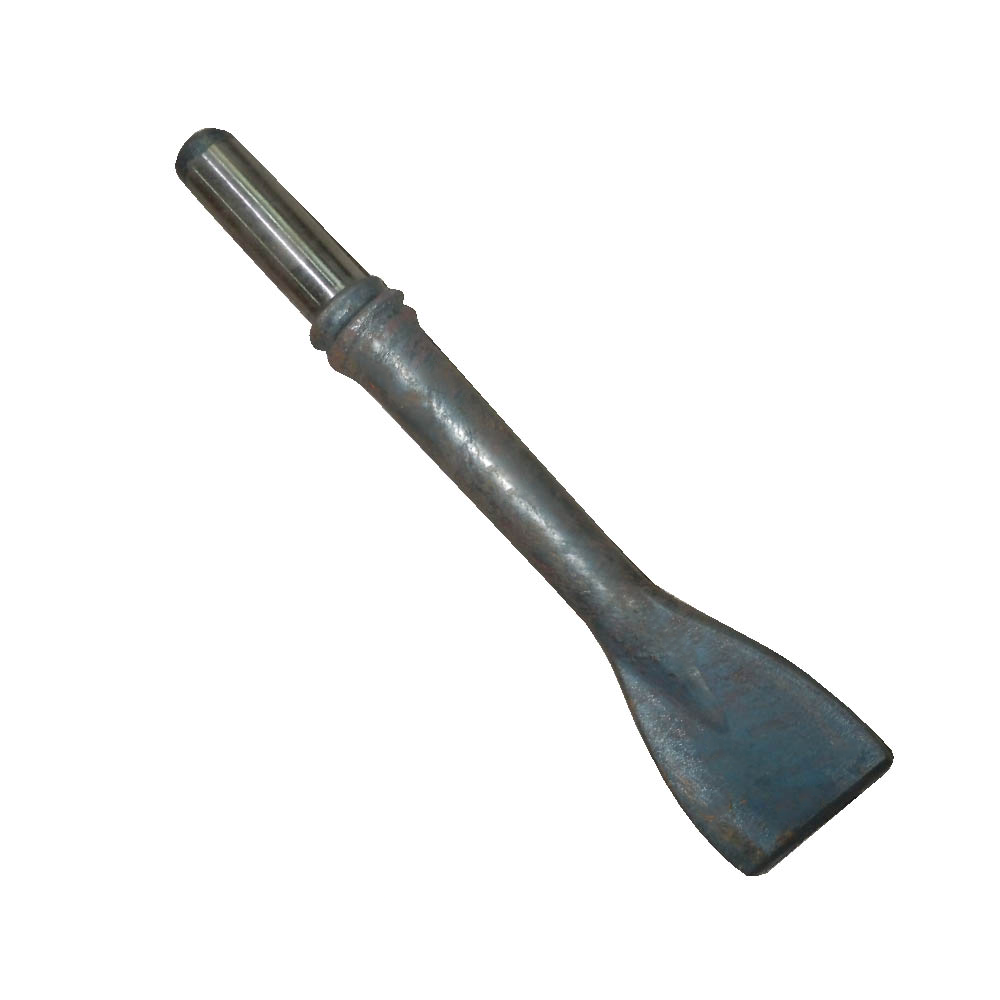 Пика-лопатка П-41 (сталь 45) трап 40 мм 800х70 мм gappo нержавеющая сталь g88007 36