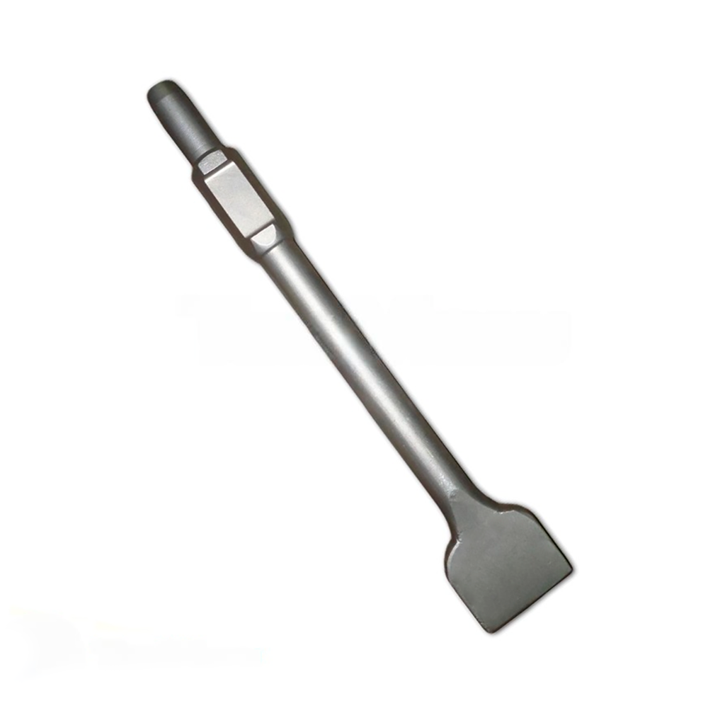 Пика-лопатка P-410 лопатка для хлебопечки brk x800