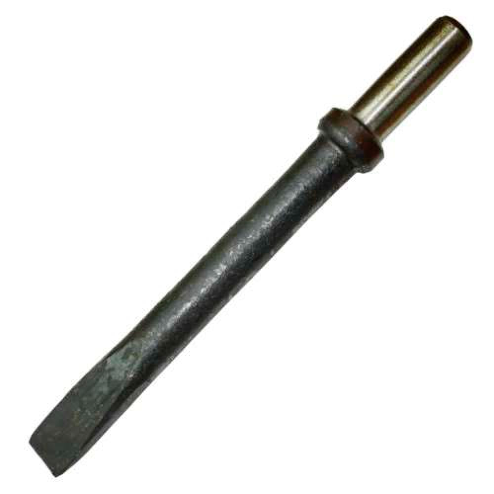 Пика-зубило П-31 L=1000 мм (сталь 50) пика зубило l 250 мм для рубильного молотка ип 4126