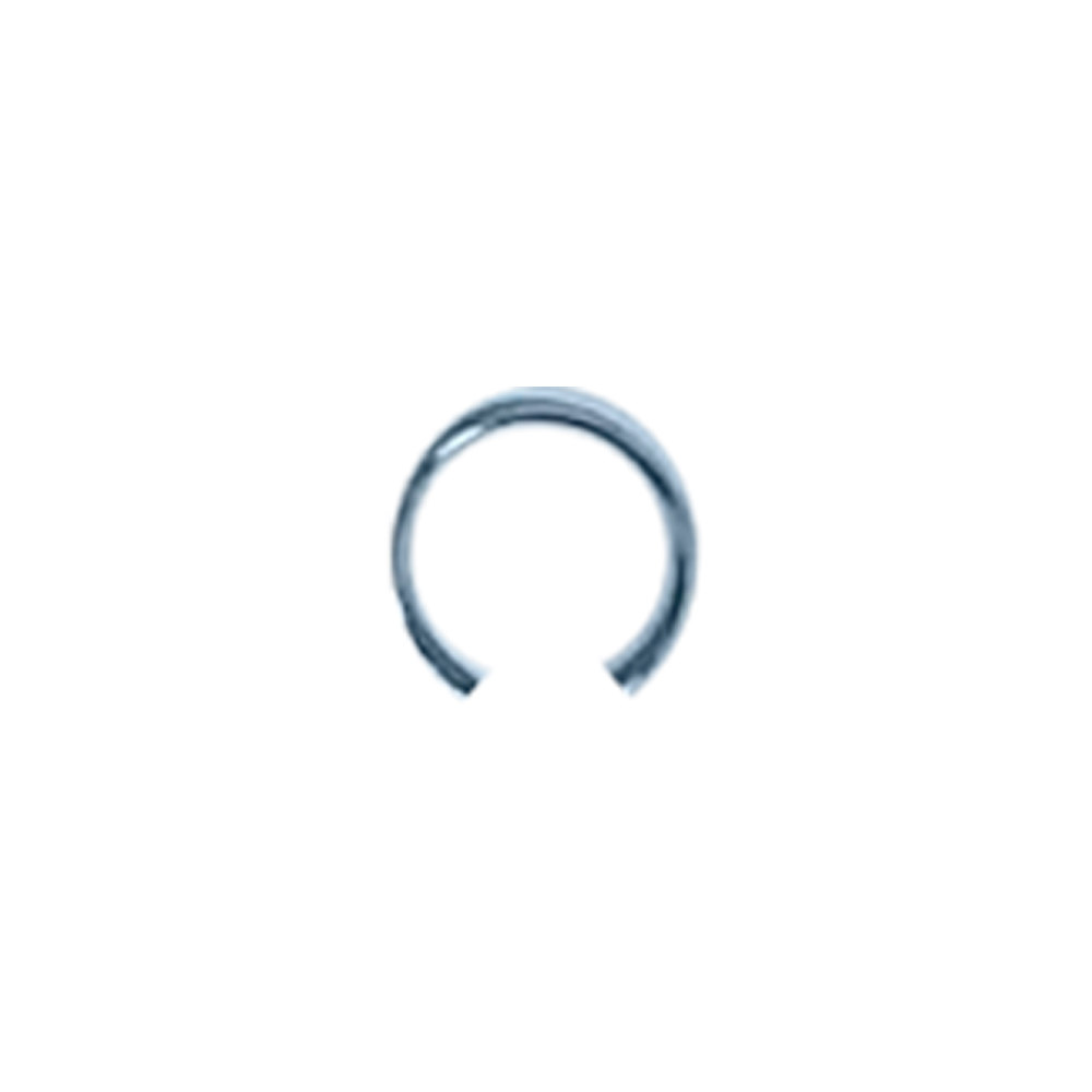 Поршневое кольцо второй ступени №28 для FROSP КВД 60/300E плоское кольцо 2 й ступени 28 для frosp квд 100 300 2