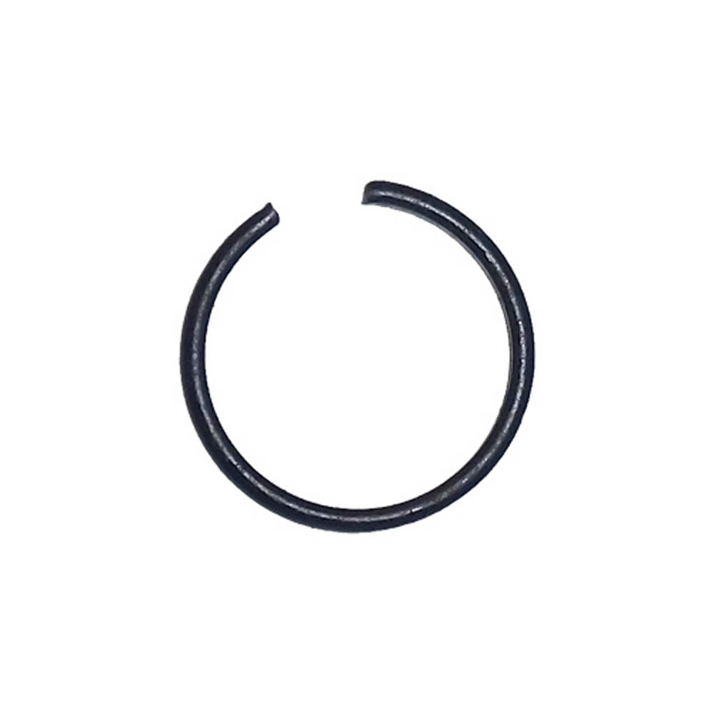 ЗИП к GFT(ППМ) 603 Поршневое кольцо (6) поршневое кольцо 3 й ступени выталкивающее кольцо 41 для frosp квд 100 300 2