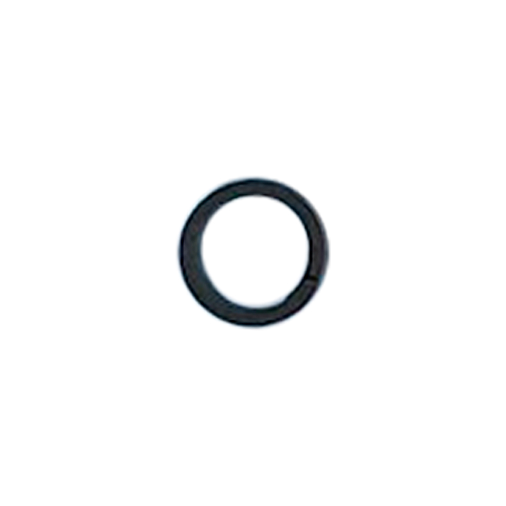 Пружинное кольцо №26 для FROSP КВД 60/300E кольцо стопорное пружинное suzuki df25v 2 цилиндра 0938117005000