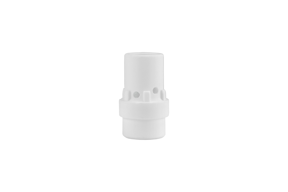 Диффузор газовый КЕДР (M-36 PRIME) пластиковый диффузор газовый кедр mig 32 expert пластиковый