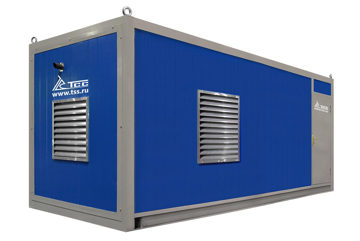 Контейнер Север ПБК-6СВ базовая комплектация подкроватный контейнер rox box