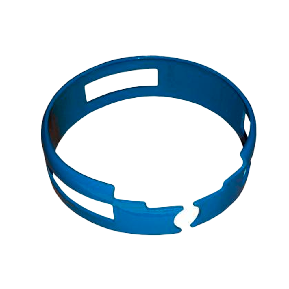 Кольцо стопорное БК3-0018 (на глушитель) (ТЗК) кольцо стопорное для бетоноломов типа б