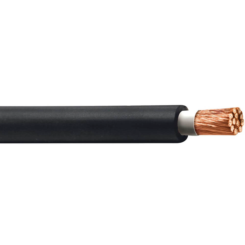 Сварочный кабель 25 мм сварочный кабель конкорд кг 50
