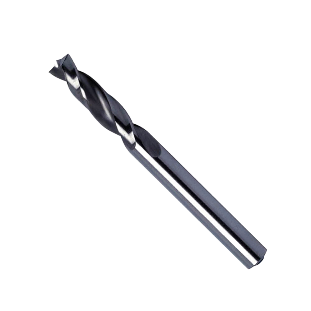 Сверло для точек сварки (6x66 мм) Projahn 70600 пневмодрель jtc 1 20 [jtc 3825a] для высверливания сварочных точек
