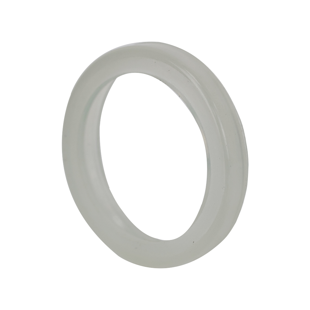 Уплотнительное кольцо (№13) для FROSP K‑N851 кольцо уплотнительное 8 для frosp pmp 1