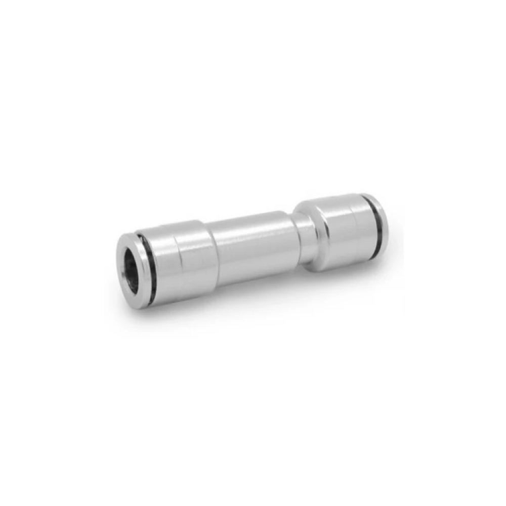 Обратный клапан Camozzi 6580 4-VNR клапан обратный полипропилен d20 мм белый ростурпласт