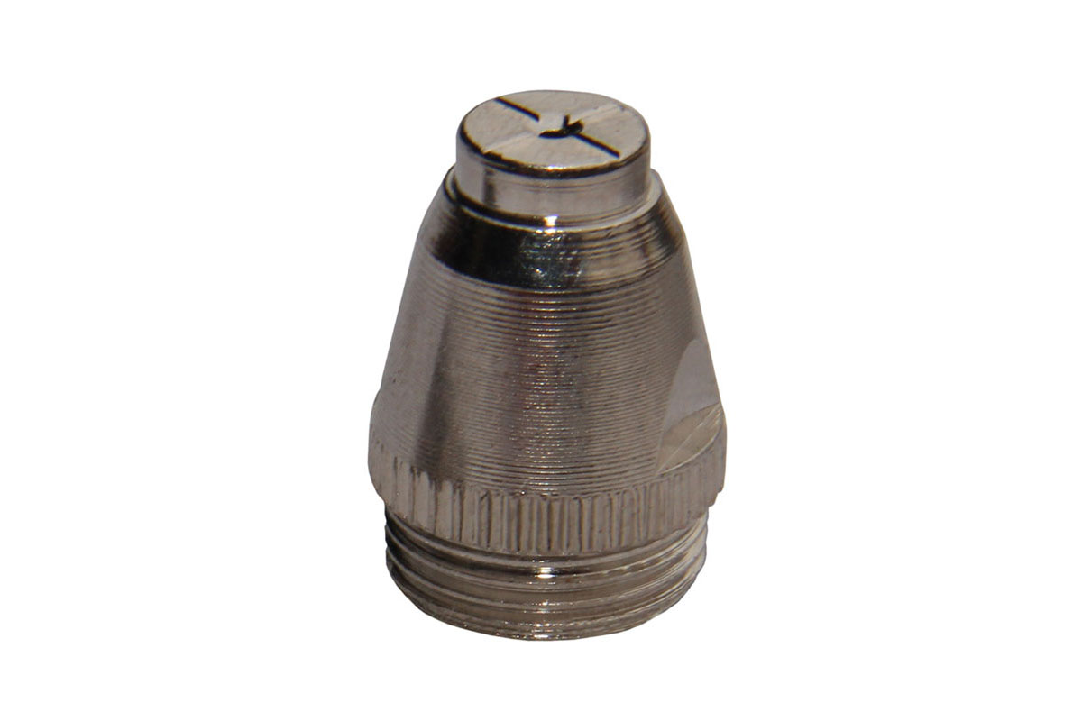 SG-55 сопло для плазмотрона / nozzle p 80 1 5 мм сопло для плазмотрона cutting nozzle
