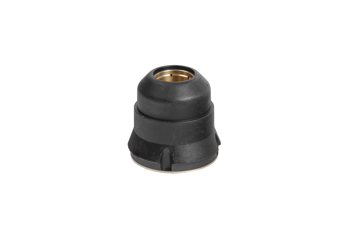 Насадка защитная КЕДР (CUT-40 PRO) [8012547] sg 55 насадка защитная для плазмотрона керамика protective cap ceramic