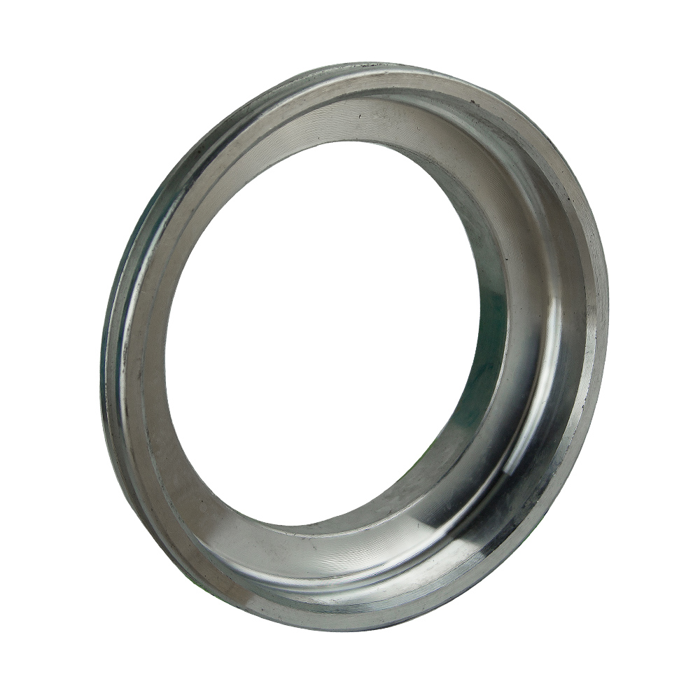 Кольцо (№20) для FROSP CN-100 коническое кольцо 2 й ступени 31 для frosp квд 100 300 2