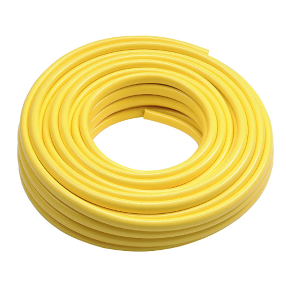 Трубка полиуретановая жёлтая TPU 4/2,5-Y флешка oltramax 250 16 гб usb2 0 чт до 15 мб с зап до 8 мб с жёлтая