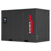 Компрессор винтовой безмасляный DALGAKIRAN Eagle 250W - 10 бар VSD