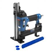 Скобозабивной пистолет BeA Plastic Washer Stapler 340 C