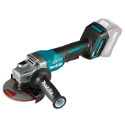 Аккумуляторная угловая шлифмашина Makita GA013GZ