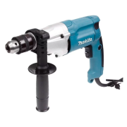 Дрель Makita DP4010