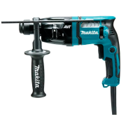 Перфоратор Makita HR2300