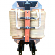 Трансформатор Кавик ОС-10.0/0,22У2 (Al)