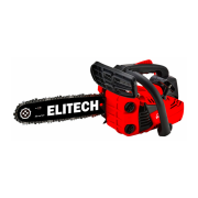 Бензопила Elitech ПБ 2510Т (E1611.009.00)