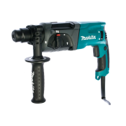 Перфоратор Makita HR2470