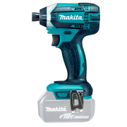 Аккумуляторный ударный шуруповёрт Makita DTD152Z