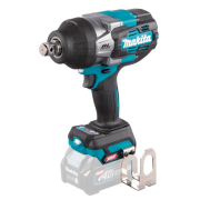 Аккумуляторный ударный гайковёрт Makita TW001GZ