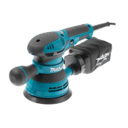 Эксцентриковая шлифмашина Makita BO5041