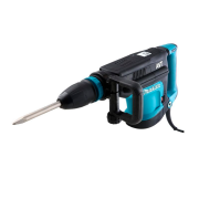 Отбойный молоток Makita HM1213C