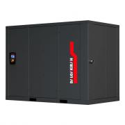 Компрессор винтовой безмасляный DALGAKIRAN Eagle 200W - 8.5 бар