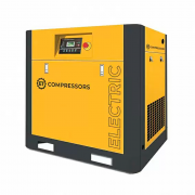 Винтовой компрессор ET-Compressors ET SL 15 - 13 бар 