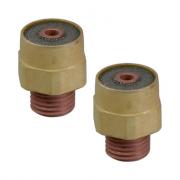 Корпус цанги с газовой линзой EWM COLB DIF 18SC D=0.5MM (10 шт.) [094-012696-00000]