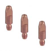 Контактный наконечник EWM CTAL E-CU M6X28MM D=0.8MM (10 шт.) [094-016105-00000]