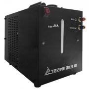 Блок водяного охлаждения TSS PRO COOLER  -101