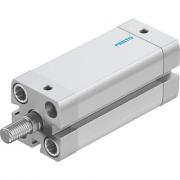 Пневмоцилиндр Festo ADN-50-30-A-P-A [536315]