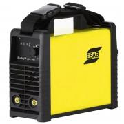 Аппарат инверторный ESAB ARC-145 Buddy (220В, 10-145А)