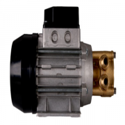 Усиленный насос охлаждающей жидкости EWM OW Reinforced Pump T/P