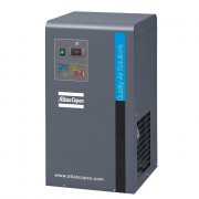 Рефрижераторный осушитель Atlas Copco FX10 +3°С