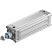 Пневмоцилиндр Festo DNC-40-200-PPV-A [163344]