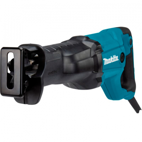 Сабельная пила Makita JR3051TK