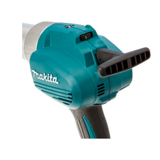 Аккумуляторный пистолет для герметика Makita DCG180Z