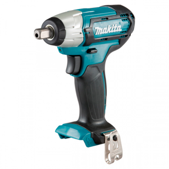 Аккумуляторный ударный гайковёрт Makita TW141DZ