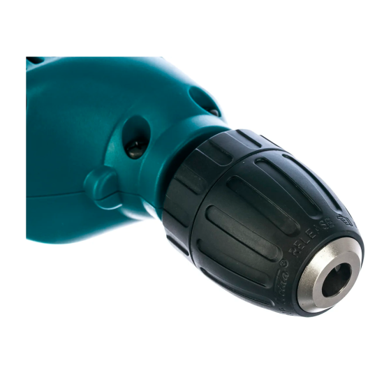 Дрель Makita 6413