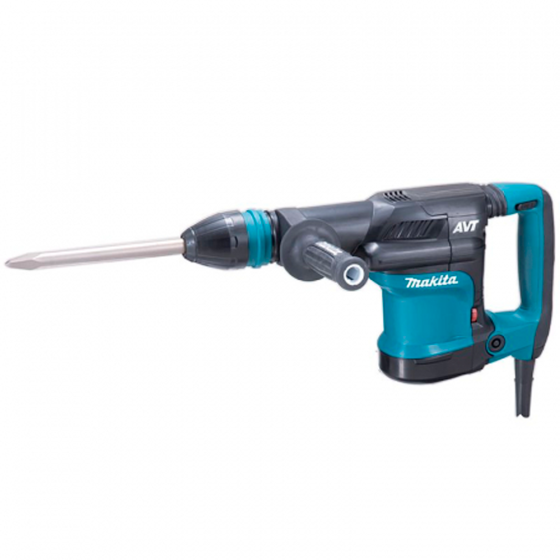 Отбойный молоток Makita HM0871C