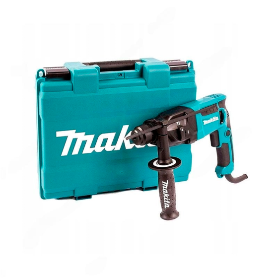 Перфоратор Makita HR1840